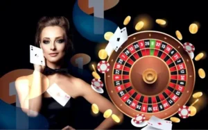 Bí Kíp Chơi Roulette GO88 Luôn Thắng Từ Cao Thủ Hàng Đầu