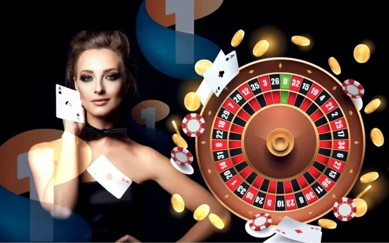 Bí Kíp Chơi Roulette GO88 Luôn Thắng Từ Cao Thủ Hàng Đầu