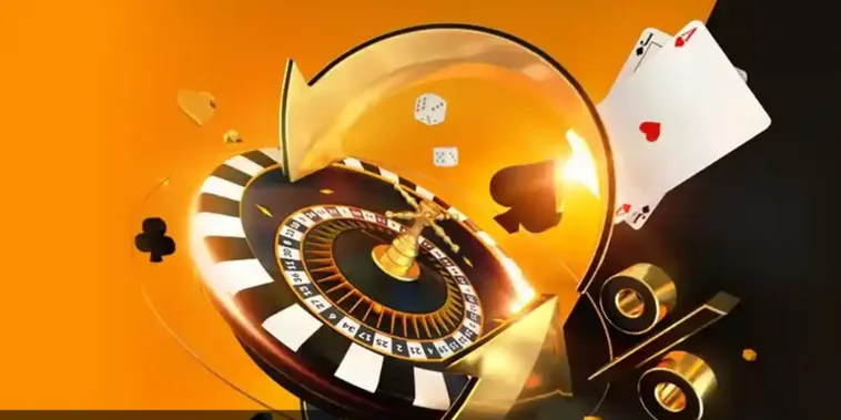 Bí Kíp Chơi Roulette GO88 Luôn Thắng Từ Cao Thủ Hàng Đầu