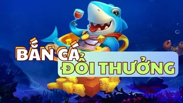 Bật Mí Cách Chơi Bắn Cá Đại Dương GO88 Thắng Lớn Mỗi Ngày