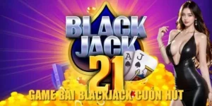 Bí Quyết Chơi Blackjack Tại GO88 Thắng Lớn Mỗi Ngày