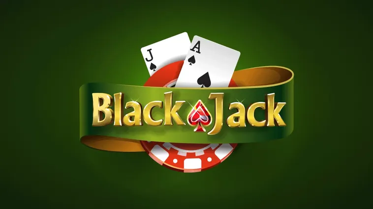 Bí Quyết Chơi Blackjack Tại GO88 Thắng Lớn Mỗi Ngày