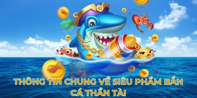 Chinh Phục Bắn Cá Thần Tài Tại GO88 Với Mẹo Chơi Từ Cao Thủ