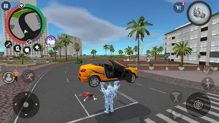 Bật Mí Cách Chơi Game Nhanh Cut Stone Tại GO88 Thắng Lớn 99%