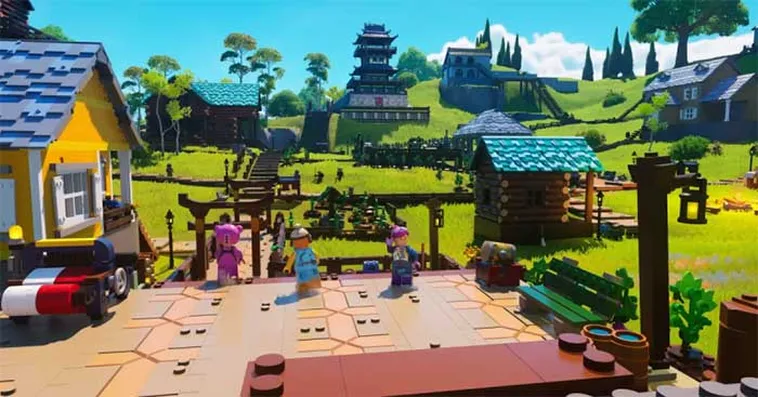Bật Mí Cách Chơi Game Nhanh Cut Stone Tại GO88 Thắng Lớn 99%