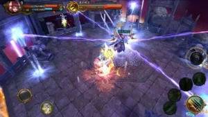Hé Lộ Cách Chơi Game Nhanh ZetX Tại GO88 Từ Chuyên Gia