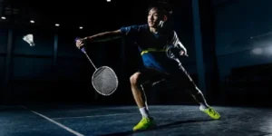 Bật Mí Cách Chơi Cá Cược Cầu Lông Tại GO88 Thắng Lớn 99%