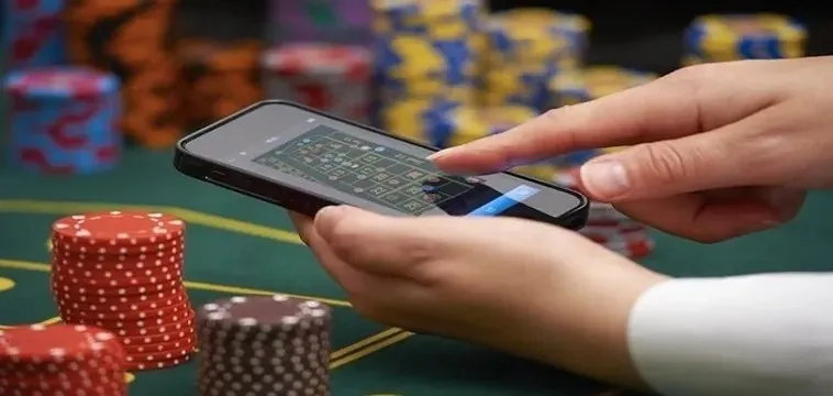 Đăng Ký GO88 Nhận Ngay 3 Triệu Cực Dễ Chỉ Trong 2 Phút