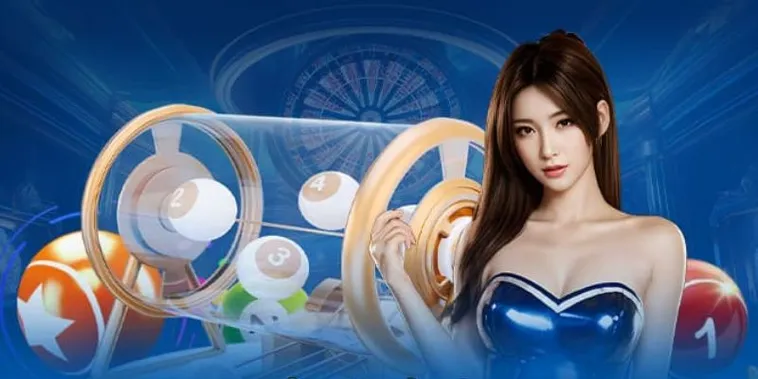Đăng Ký GO88 Nhận Ngay 3 Triệu Cực Dễ Chỉ Trong 2 Phút