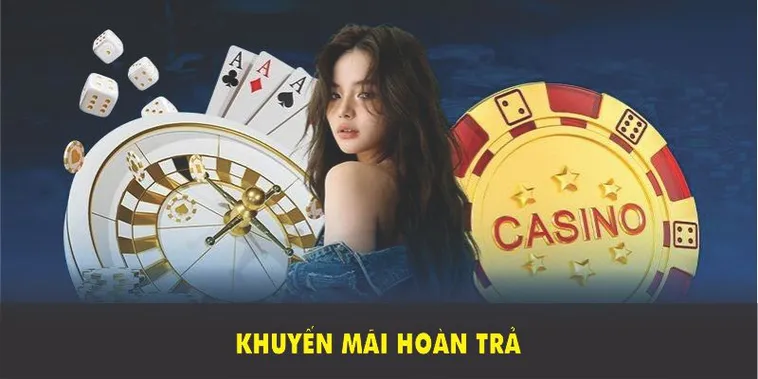 Hoàn Trả Không Giới Hạn GO88 Cược Thua Vẫn Có Tiền Về Túi