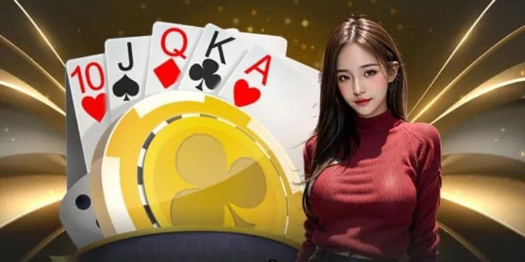 Hoàn Trả Không Giới Hạn GO88 Cược Thua Vẫn Có Tiền Về Túi