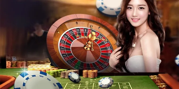 Hướng Dẫn GO88 Toàn Tập Chinh Phục Mọi Kèo Cược 2026