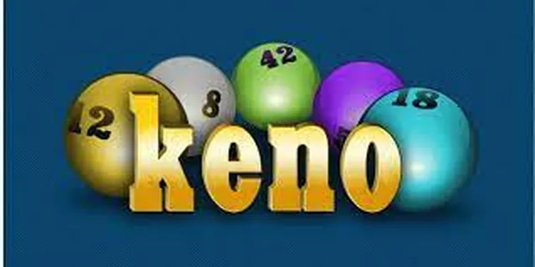 Làm Giàu Không Khó Với Cách Chơi Game Nhanh Keno Tại GO88