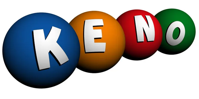 Làm Giàu Không Khó Với Cách Chơi Game Nhanh Keno Tại GO88