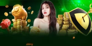 Nạp Lần 2 Tặng 50% Tại GO88 Cơ Hội Vàng Gia Tăng Vốn Cược