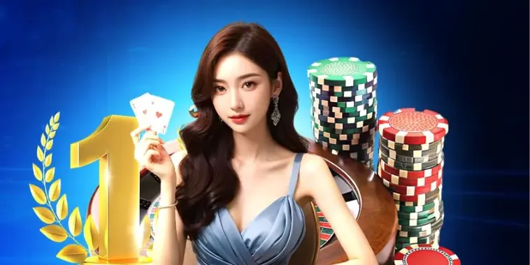 Nạp Lần 2 Tặng 50% Tại GO88 Cơ Hội Vàng Gia Tăng Vốn Cược