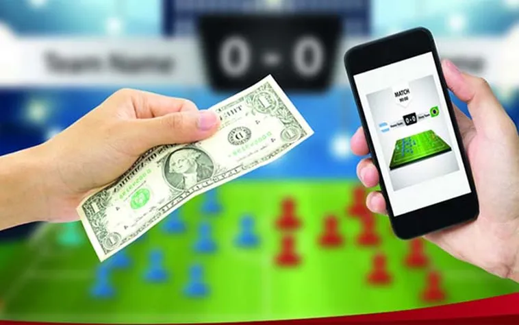 Nạp Tiền GO88 An Toàn Hướng Dẫn Nhận Thưởng 100% Cho Tân Thủ