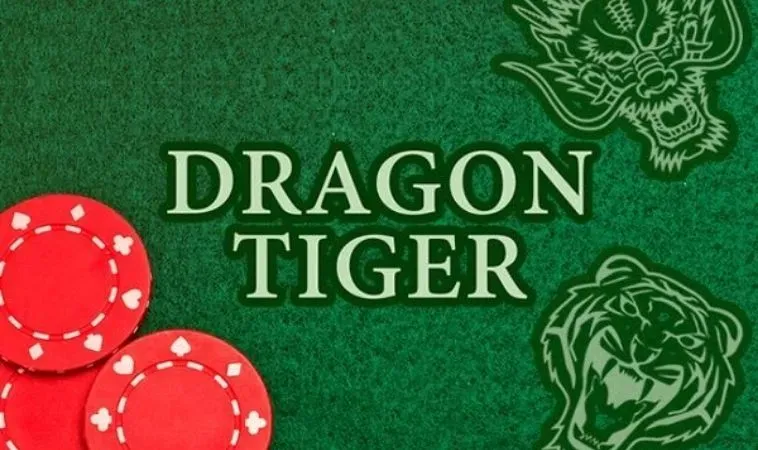 Dragon Tiger GO88 Hé Lộ Mẹo Cược Tỷ Lệ Thắng 99%