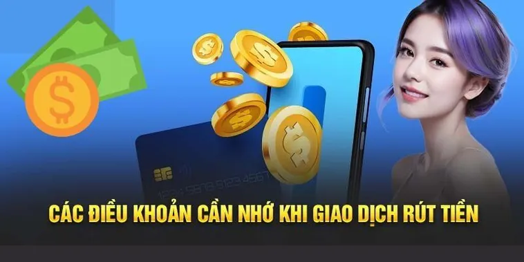 Rút Tiền GO88 Thần Tốc Bí Kíp Nhận Thưởng Trong Vòng 5 Phút