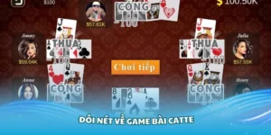 Hướng Dẫn Chơi Sắc Tê GO88 Chi Tiết Giúp Bạn Bất Bại