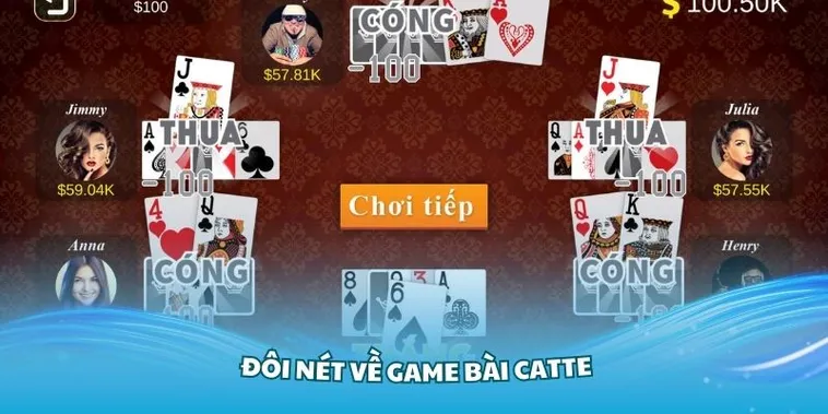 Hướng Dẫn Chơi Sắc Tê GO88 Chi Tiết Giúp Bạn Bất Bại