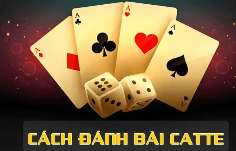 Hướng Dẫn Chơi Sắc Tê GO88 Chi Tiết Giúp Bạn Bất Bại
