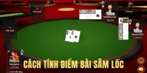 Chinh Phục Sâm Lốc GO88 Hướng Dẫn Toàn Tập Cho Người Mới
