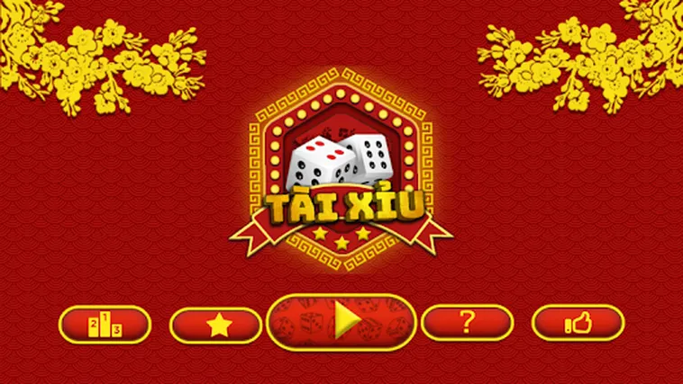 Bí Quyết Chơi Tài Xỉu GO88 Thắng Lớn Từ Cao Thủ 2026