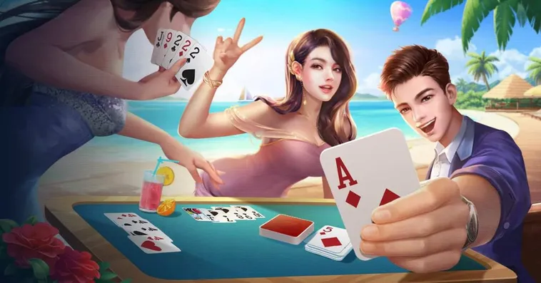 Bí Kíp Chơi Tiến Lên Miền Nam GO88 Từ A Đến Z Cho Tân Thủ