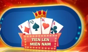 Bí Kíp Chơi Tiến Lên Miền Nam GO88 Từ A Đến Z Cho Tân Thủ