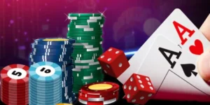 Chinh Phục Xì Tố GO88 Bí Quyết Từ Cao Thủ Bất Bại