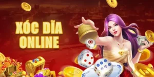 Bật Mí Mẹo Chơi Xóc Đĩa Tại GO88 Chuẩn Xác Giúp Bạn Thắng Đậm